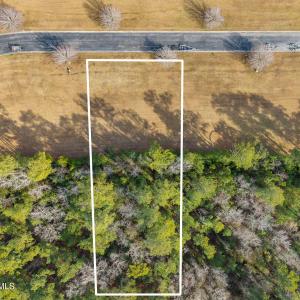 17-web-or-mls-chadwick-visuals-109-bare-