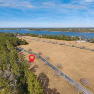 15-web-or-mls-chadwick-visuals-109-bare-