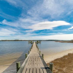 29-web-or-mls-chadwick-visuals-109-bare-