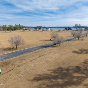 20-web-or-mls-chadwick-visuals-109-bare-