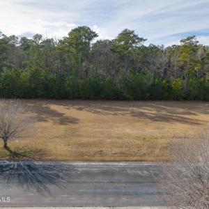 24-web-or-mls-chadwick-visuals-109-bare-