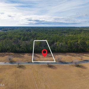 13-web-or-mls-chadwick-visuals-109-bare-