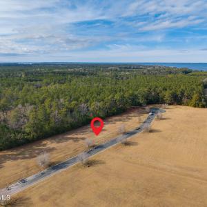 14-web-or-mls-chadwick-visuals-109-bare-