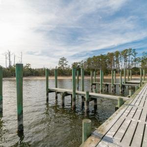 28-web-or-mls-chadwick-visuals-109-bare-