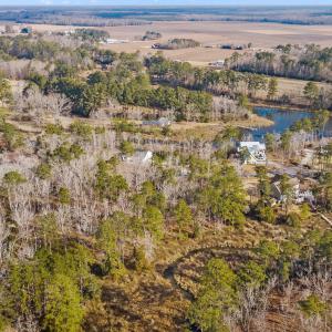 13-web-or-mls-DJI_0398