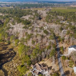 10-web-or-mls-DJI_0395