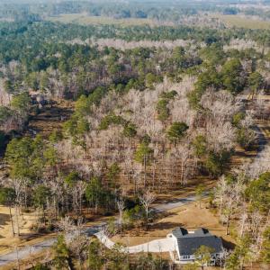 8-web-or-mls-DJI_0393