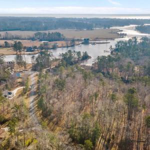 14-web-or-mls-DJI_0401