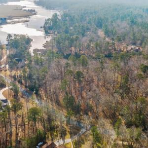 5-web-or-mls-DJI_0390