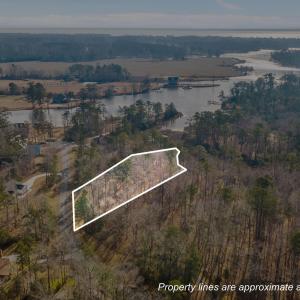 3-web-or-mls-DJI_0401_1