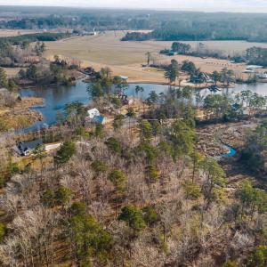 2-web-or-mls-DJI_0400