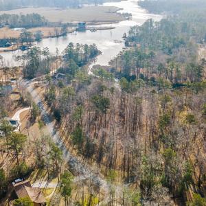 4-web-or-mls-DJI_0389