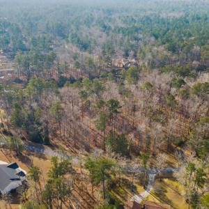 6-web-or-mls-DJI_0391