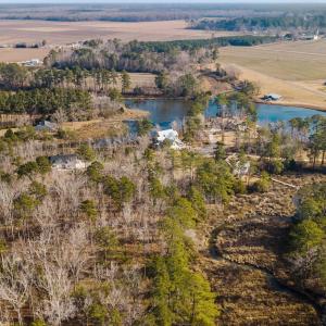 1-web-or-mls-DJI_0399