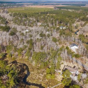 11-web-or-mls-DJI_0396