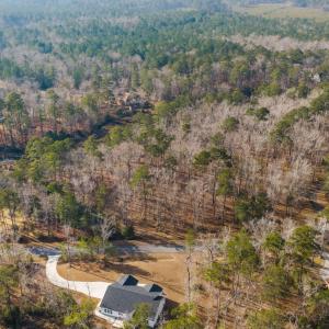 7-web-or-mls-DJI_0392