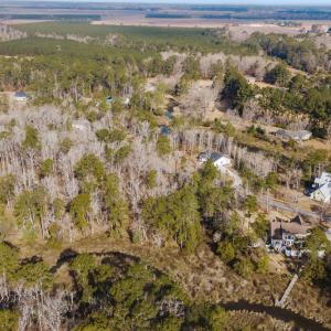 12-web-or-mls-DJI_0397