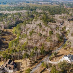 9-web-or-mls-DJI_0394