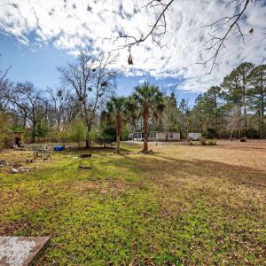 413BudsLane-28