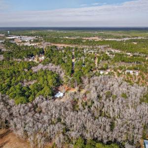 413BudsLane-40