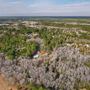 413BudsLane-39