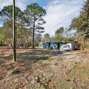 413BudsLane-12
