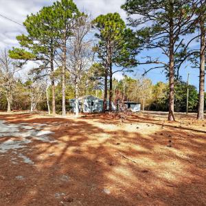 413BudsLane-21