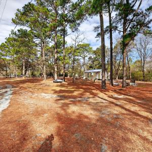 413BudsLane-24