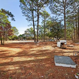 413BudsLane-18