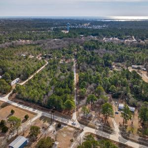 413BudsLane-32