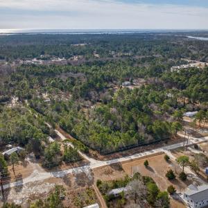 413BudsLane-33