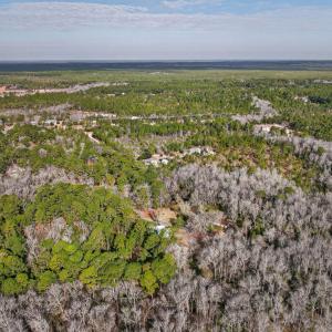 413BudsLane-41