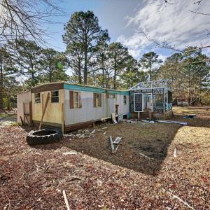 413BudsLane-11