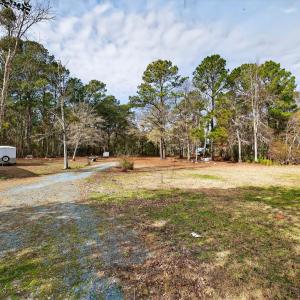 413BudsLane-29