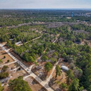 413BudsLane-31