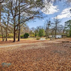 413BudsLane-27