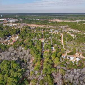 413BudsLane-36