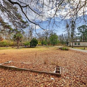 413BudsLane-30
