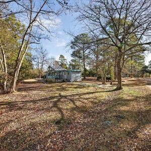 413BudsLane-10