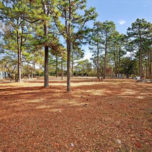 413BudsLane-19