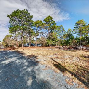 413BudsLane-15