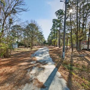 413BudsLane-9