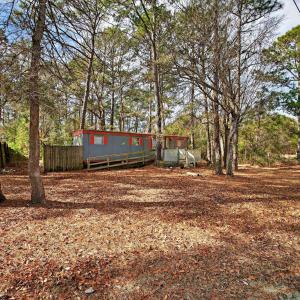413BudsLane-20