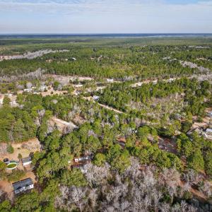 413BudsLane-37