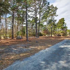 413BudsLane-16