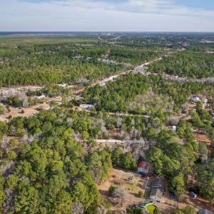 413BudsLane-38