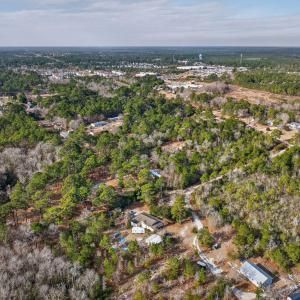 413BudsLane-35