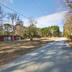 413BudsLane-8