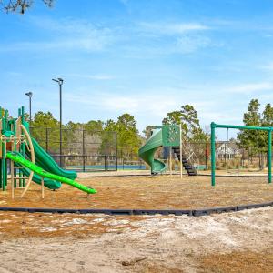 031_the_bluffs-15_598