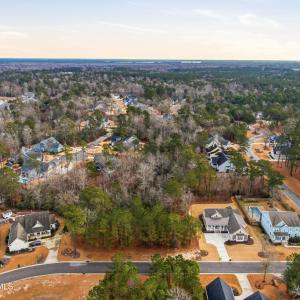 017_3772_silver_melon_road-10_548